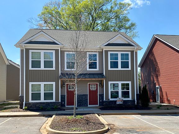 235 Pendleton Road- O2