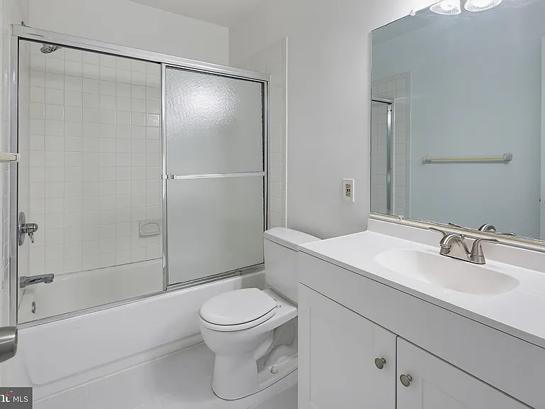 8769 Hayshed Ln #3 — Photo 19
