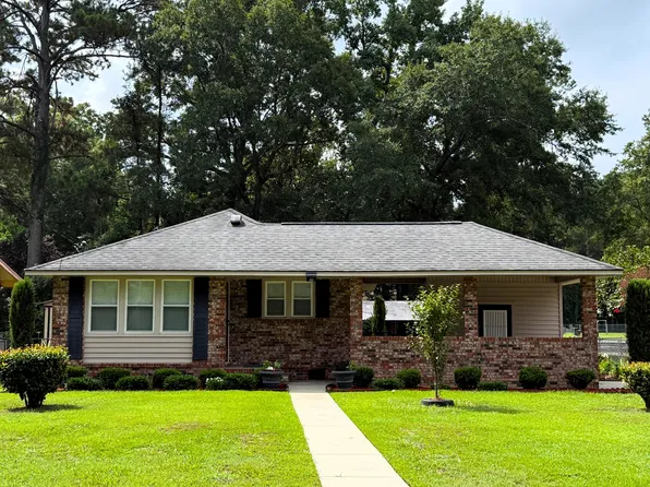 302 Lee St, Sumter, SC 29150