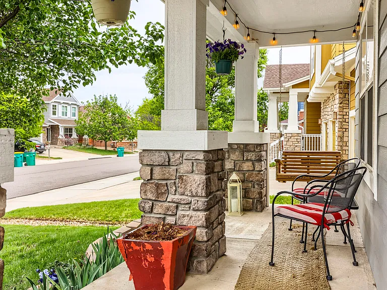 3808 Sunchase Dr — Photo 4