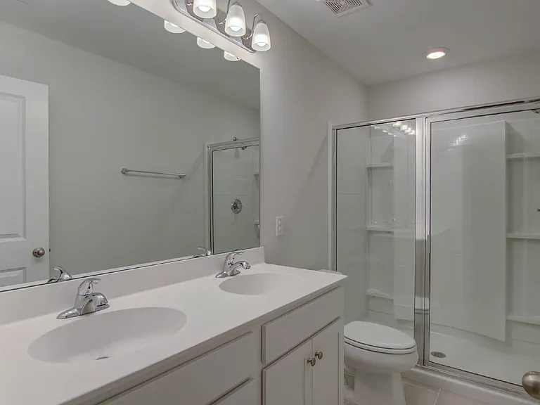 1237 Tice Ln — Photo 11