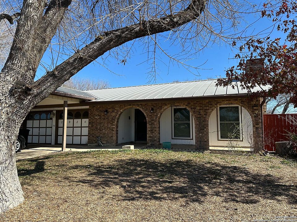 1st image of 2026 MOSSY CREEK DR