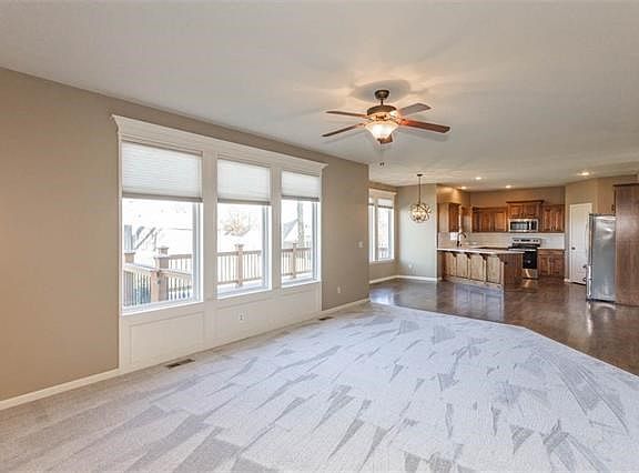5th image of 5417 N 102nd St