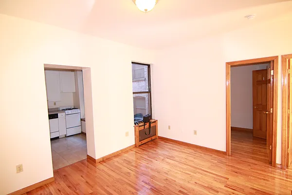 Rented by Guidance Realty Corp. | media 33