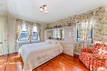 Sold by Foxworth Realty