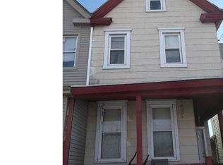 232 North Broadway, Gloucester City, NJ