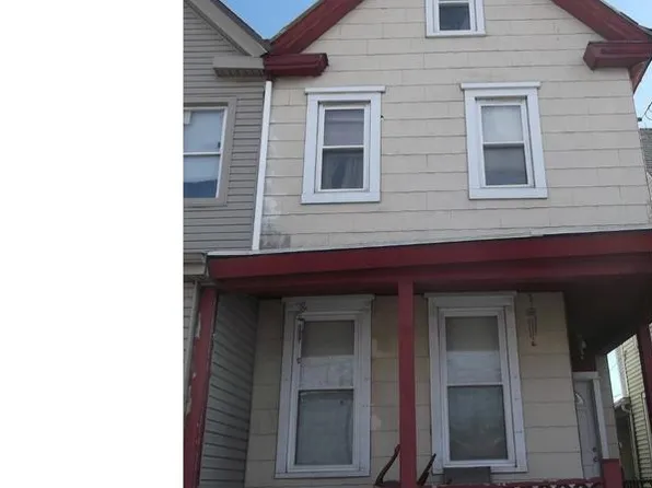 232 North Broadway, Gloucester City, NJ 08030