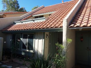 1527 Camelot Dr, Corona, CA 92882