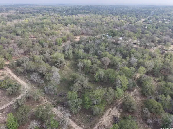 23330 Hickory Shadow #2 LOT P-2C, Elmendorf, TX 78112