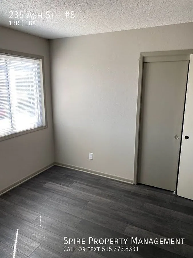 Check out these gorgeous new, hard-surface floors! — Photo 2