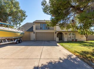 5201 E Grandview Rd, Scottsdale, AZ 85254