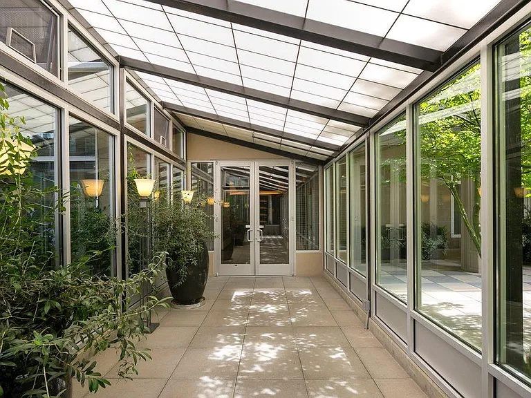 New Exterior Photo