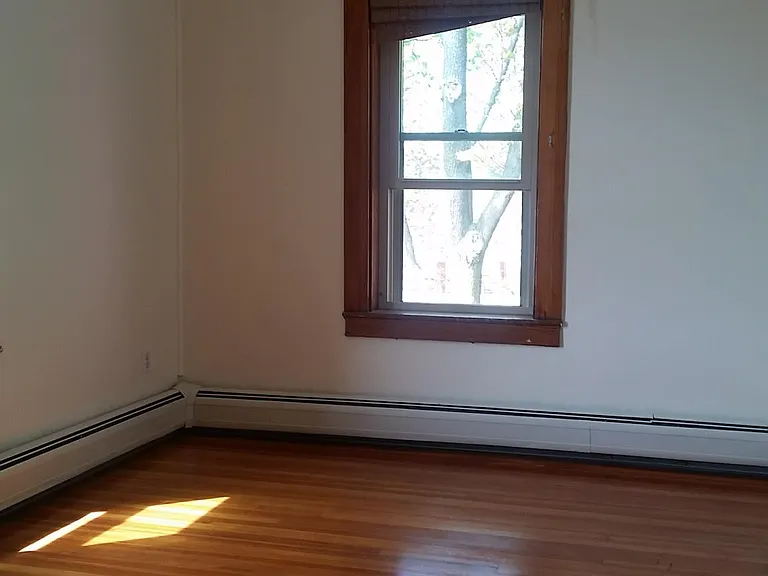 58 W Housatonic St #5 — Photo 17