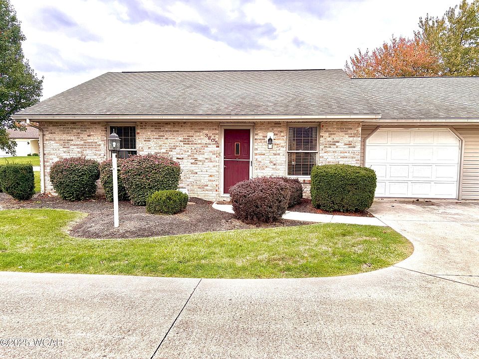 1st image of 3805 Cambridge Pl
