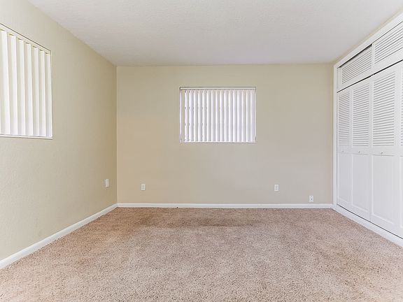 ea10f099-2597-43f6-a25e-dc58116d9007-w_1500-h_1000