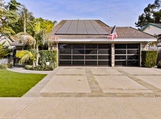31092 Paseo Valencia, San Juan Capistrano, CA 92675