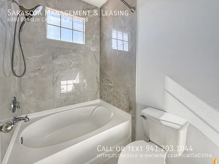 4980 Baraldi Cir #17208 — Photo 13