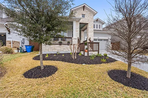 362 Dayridge Dr Photo 1