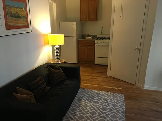 Rented by 63 West | media 27