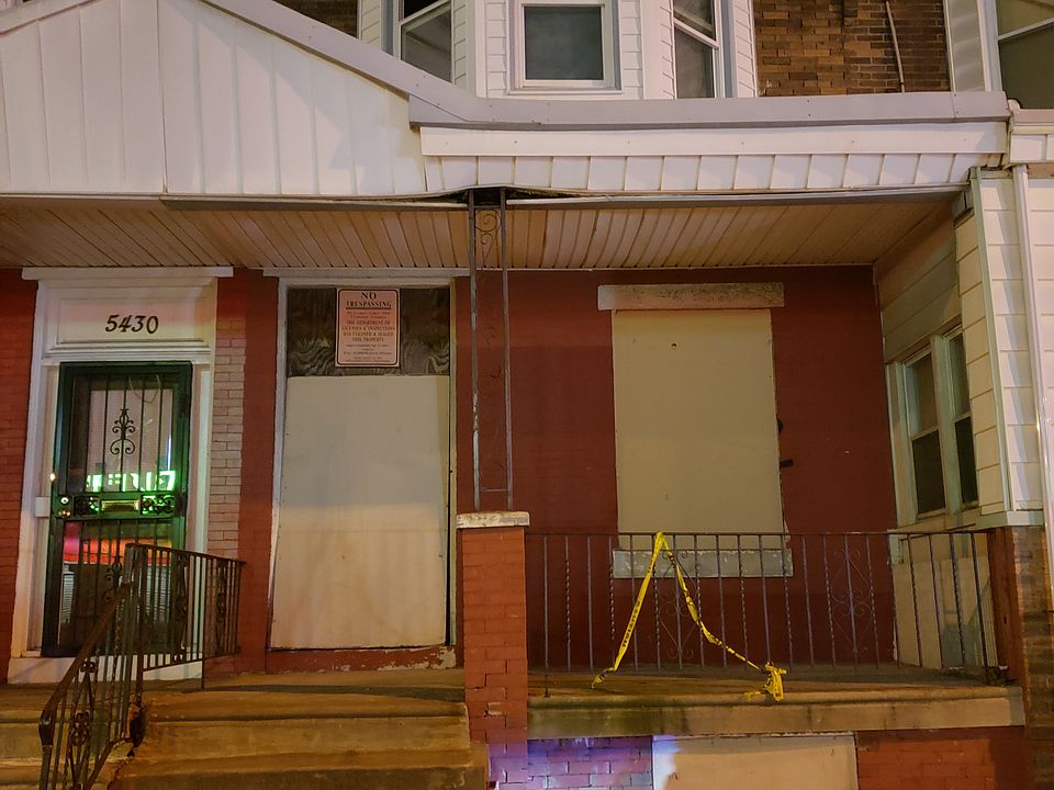 1st image of 5432 W Girard Ave