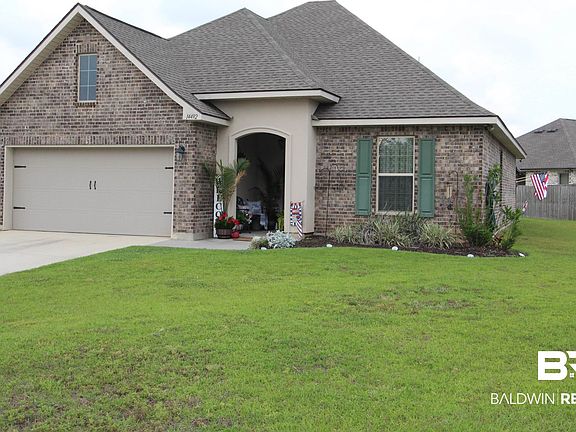 2nd image of 14492 Chenin Blanc Dr