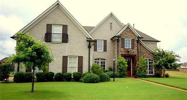 1st image of 360 Misty Meadows Dr