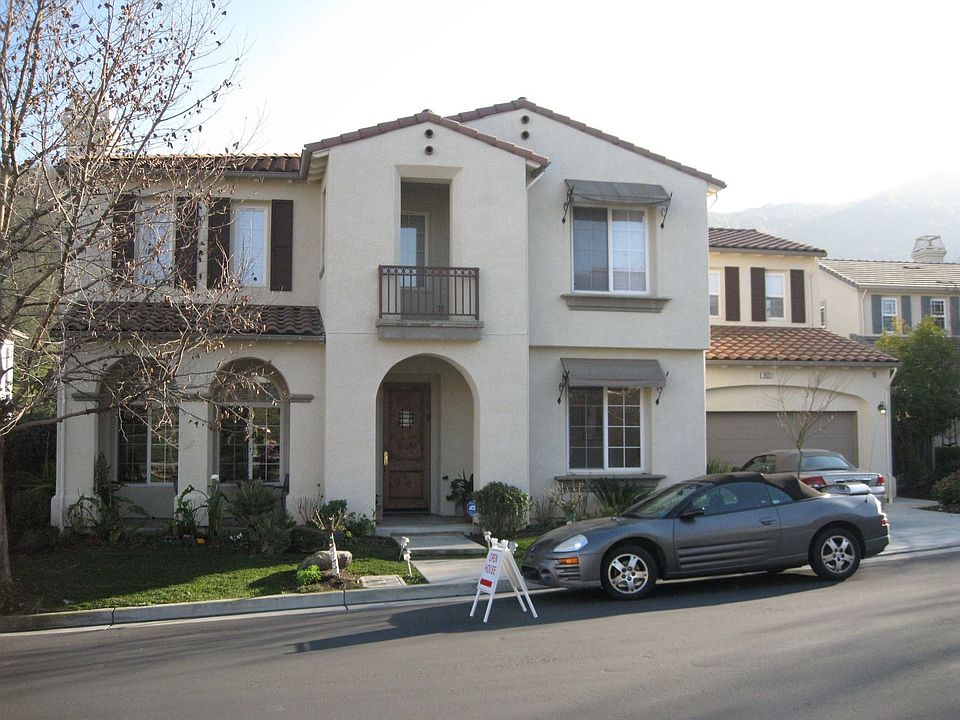1st image of 7422 Hoylake Ct