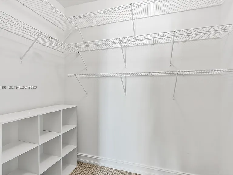 3001 NE 185th St #716 — Photo 46