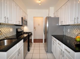 281 Garth Rd APT C1E, Scarsdale, NY 10583