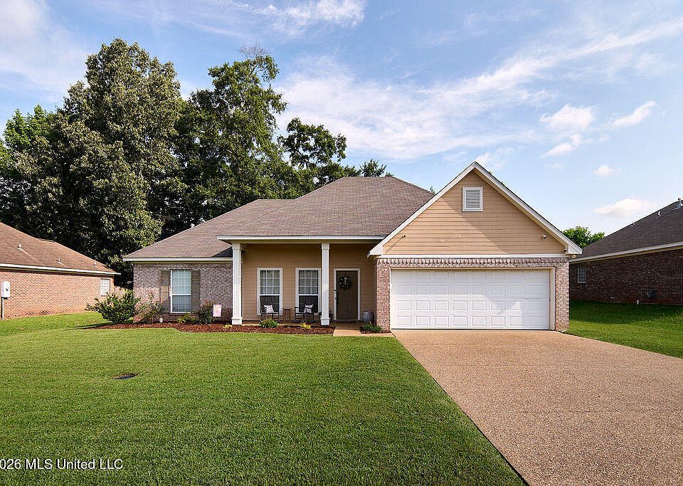 1st image of 401 Old Town Cir