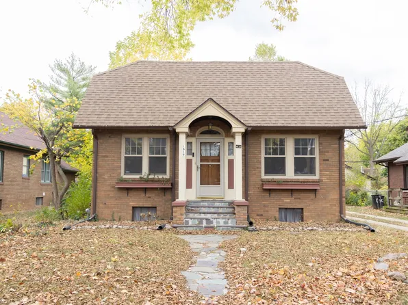 1619 Grant Ave, Rockford, IL 61103