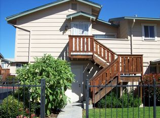 477 Carpentier Way, San Jose, CA