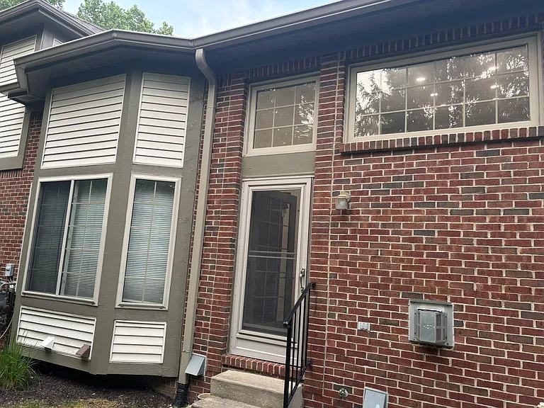 44700 Heather Ln #19 — Photo 31
