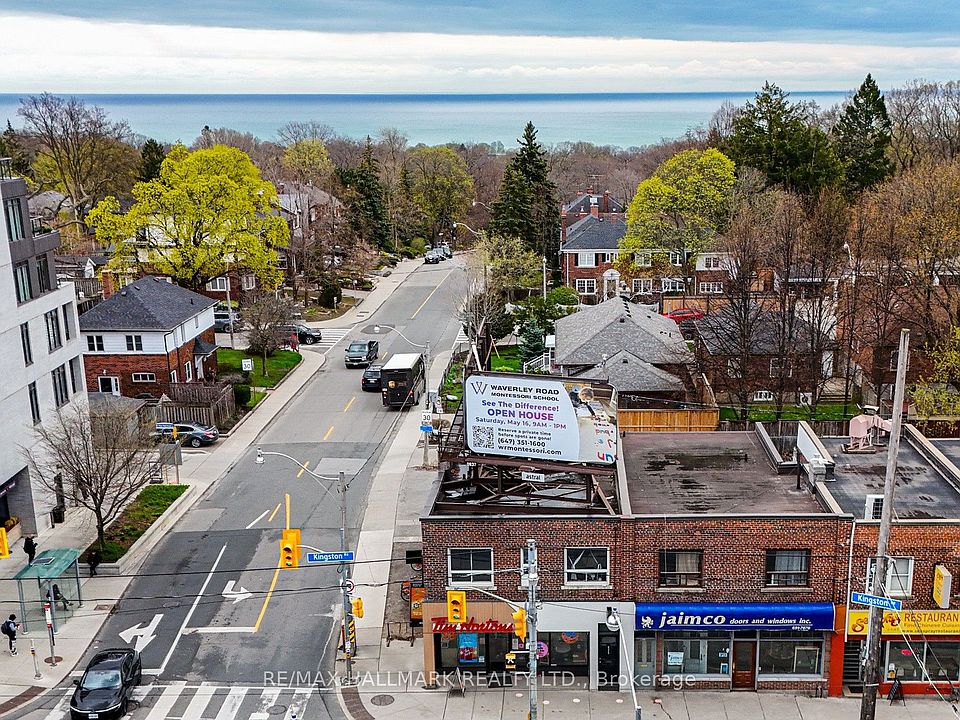 1st image of 637 Kingston Rd