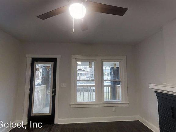 2nd image of 1160 Linwood Ave