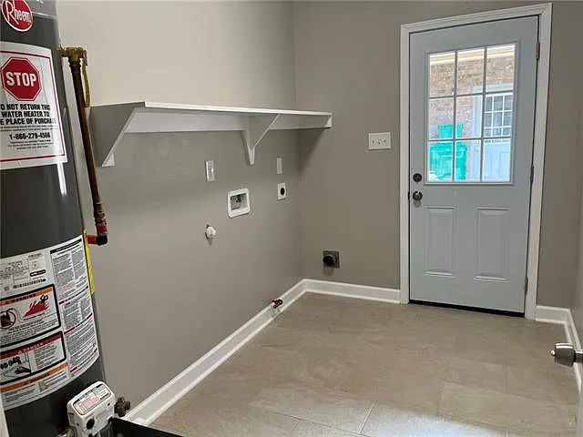 5119 Oak Dr — Photo 13