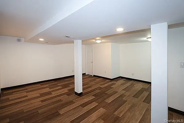 53 Huron St — Photo 22