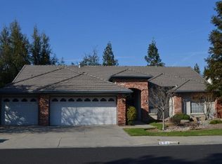 501 W Jordan Ave, Clovis, CA 93611