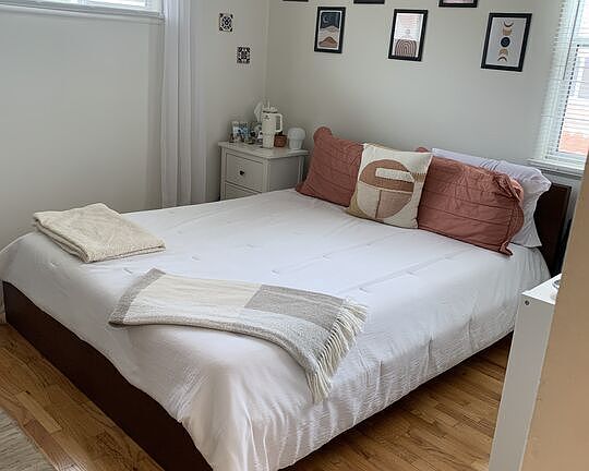 5th image of 1470 S Sherbourne Dr APT 1