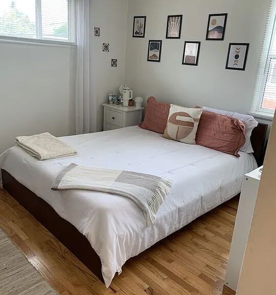 1470 S Sherbourne Dr #1 — Photo 5