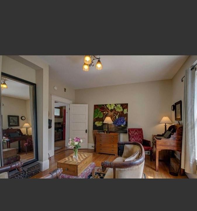 1030 B St, Petaluma, CA 94952 Zillow