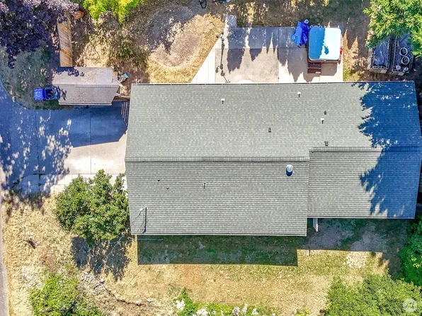 9311 203rd Avenue E, Bonney Lake, WA 98391