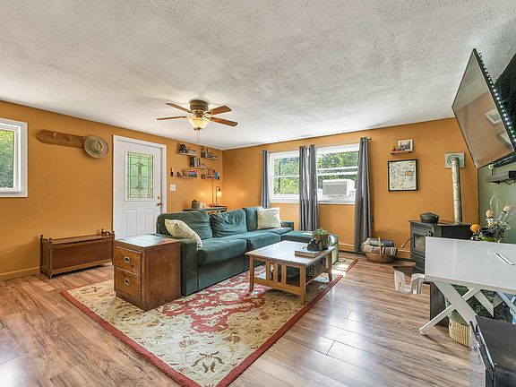 4th image of 229 Union Road