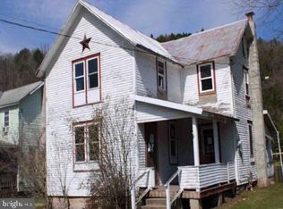 12117 Route 220 Hwy, Hughesville, PA 17737
