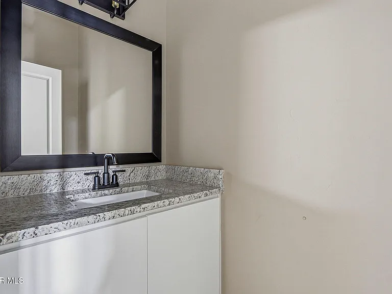 12252 Desert Dove Ave — Photo 12