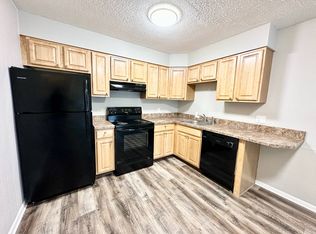 1552 Helderberg Ave #4, Schenectady, NY 12306