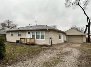 4023 Breton St #1, Indianapolis, IN 46222