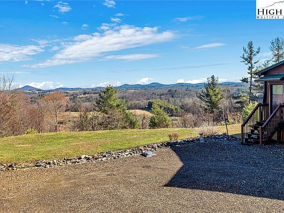 4th image of 619 Falcon Ridge Drive