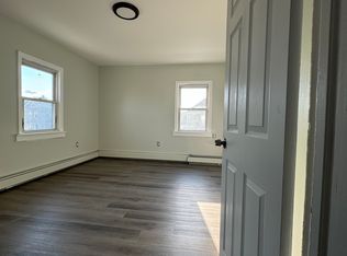 43 Gordon St FLOOR 2, Ridgefield Park, NJ 07660