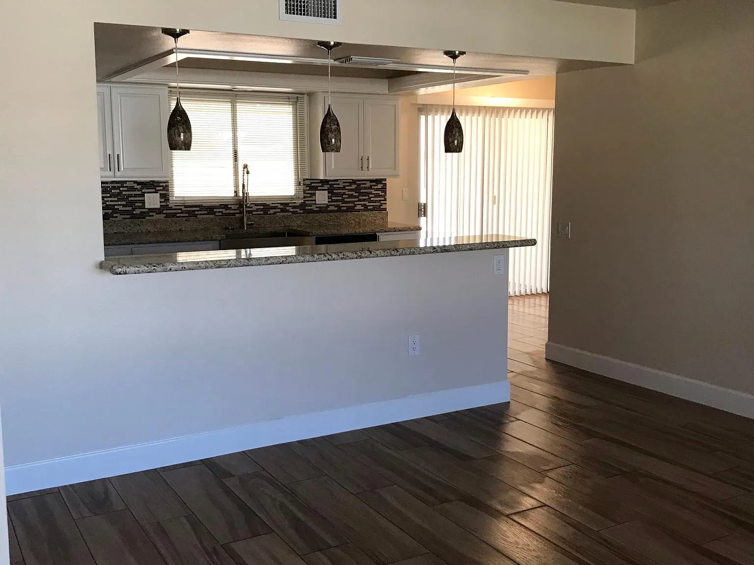 12903 W Bonanza Dr — Photo 4